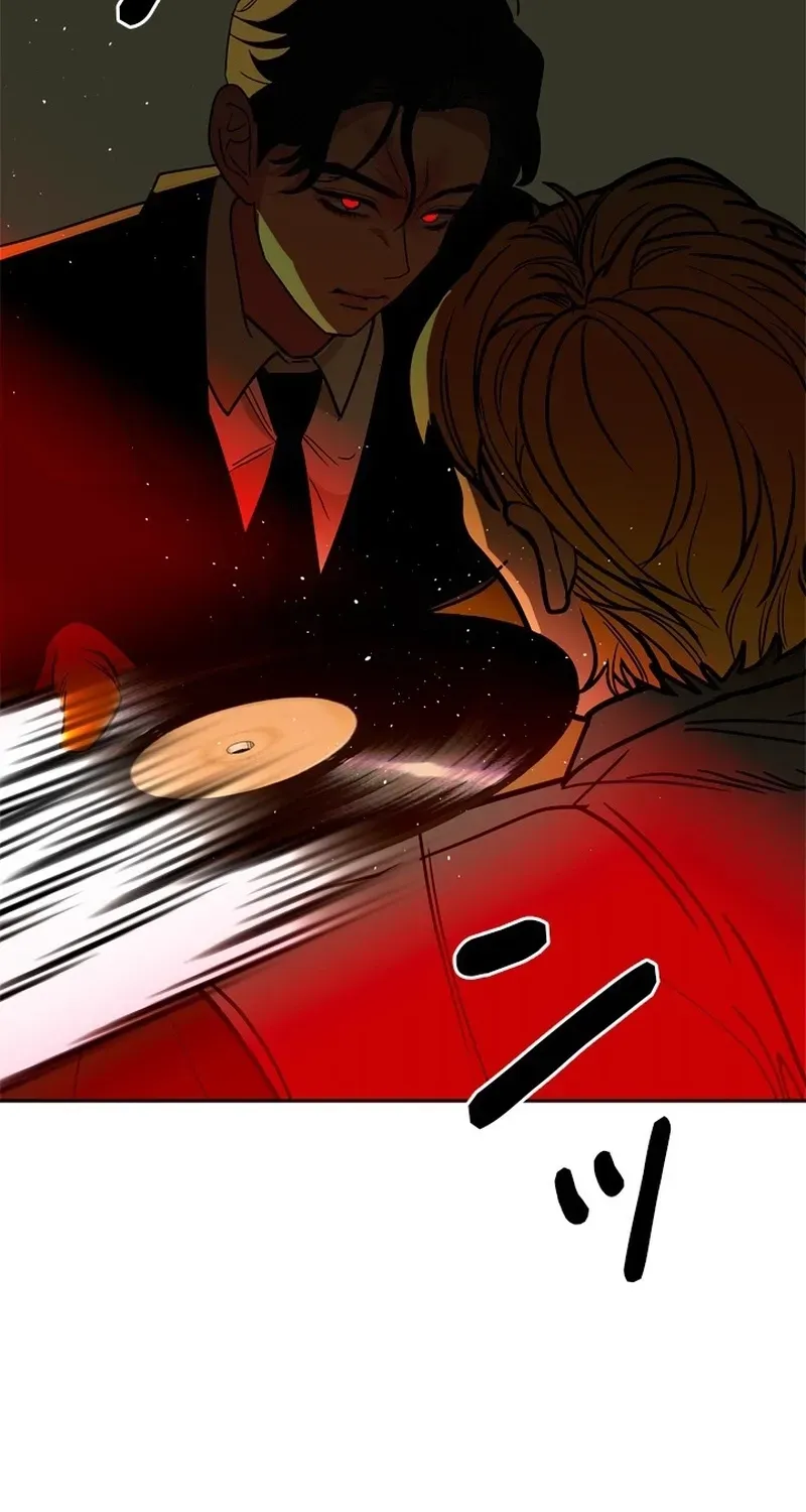 Read Free Lancer chapter 8 image 92 on Lezhin
