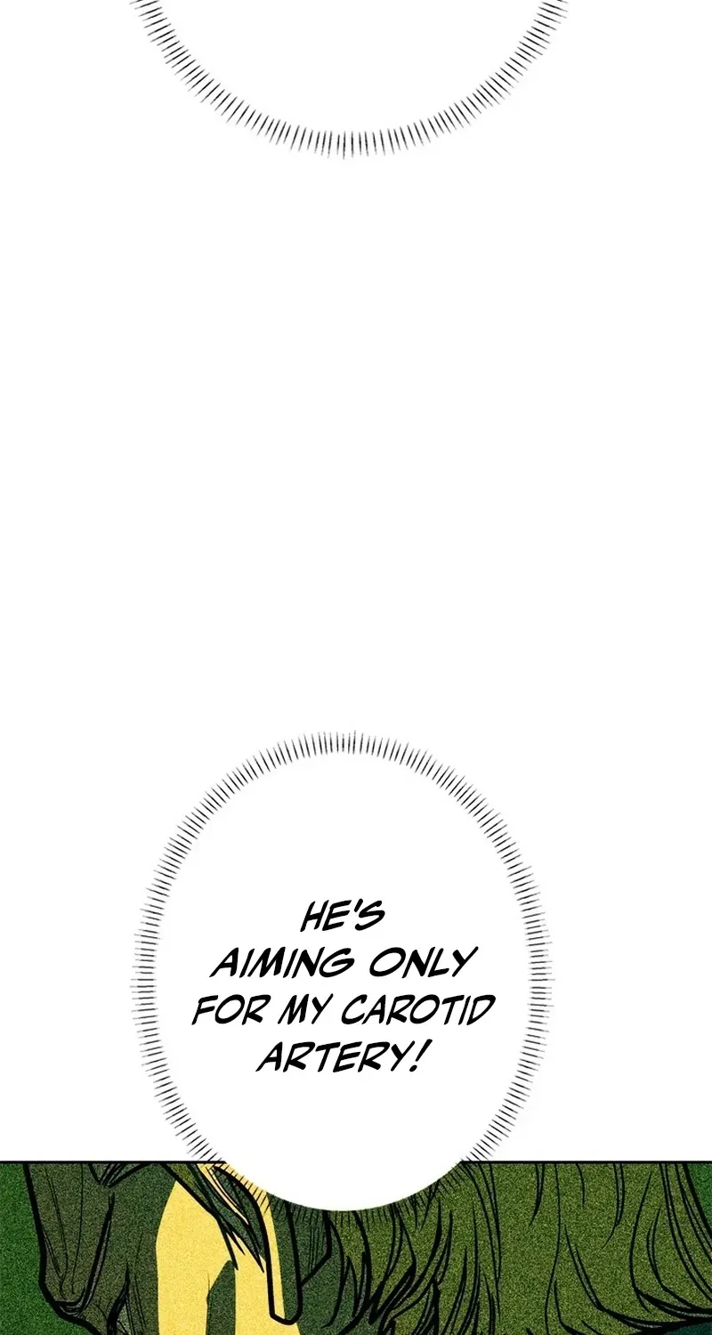 Read Free Lancer chapter 8 image 98 on Lezhin