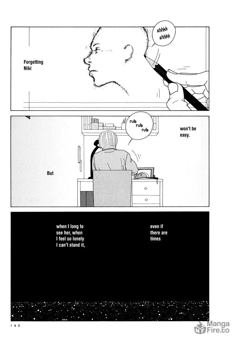 Read Free Soul chapter 10 image 14 on Lezhin