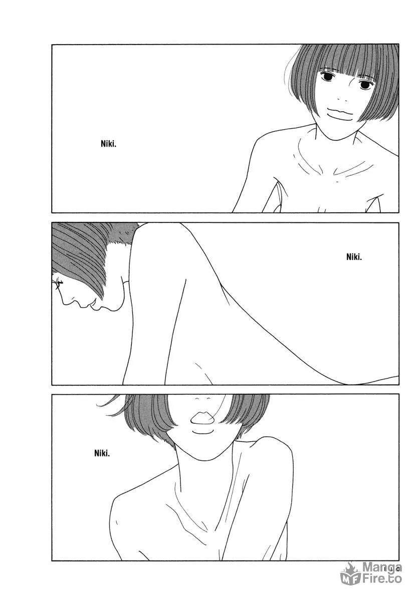 Read Free Soul chapter 7 image 9 on Lezhin
