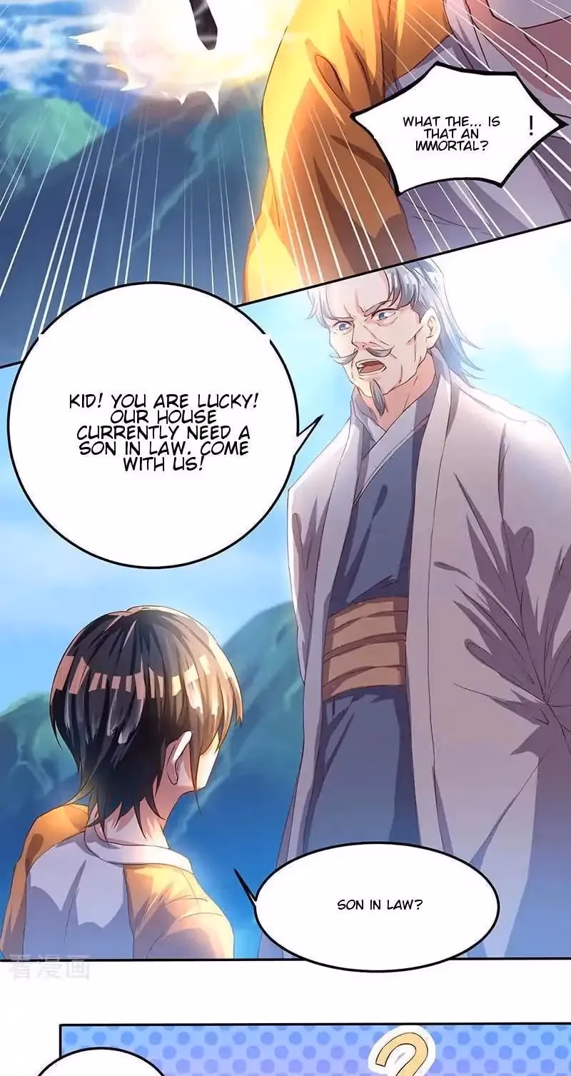 Read Free Walker chapter 1 image 14 on Lezhin