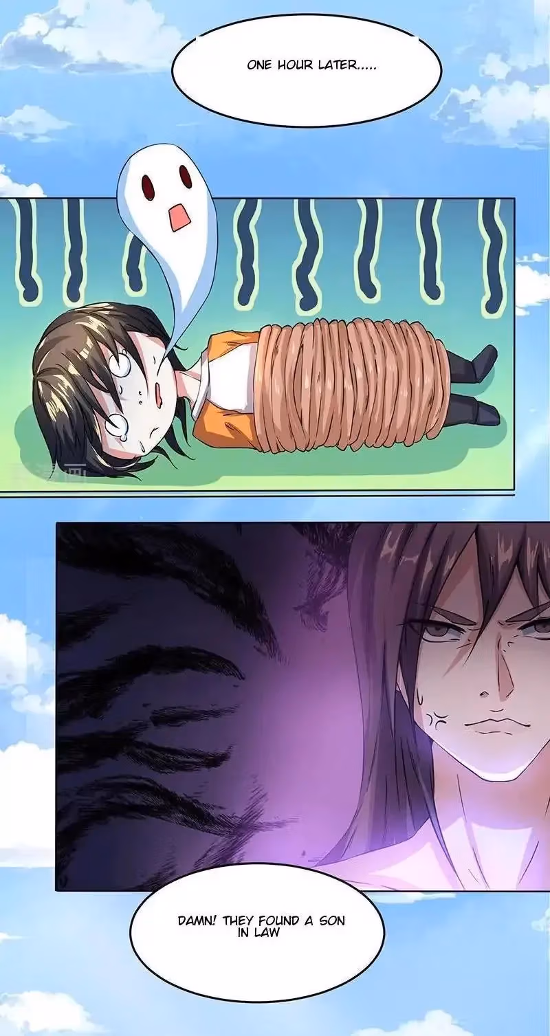 Read Free Walker chapter 1 image 18 on Lezhin