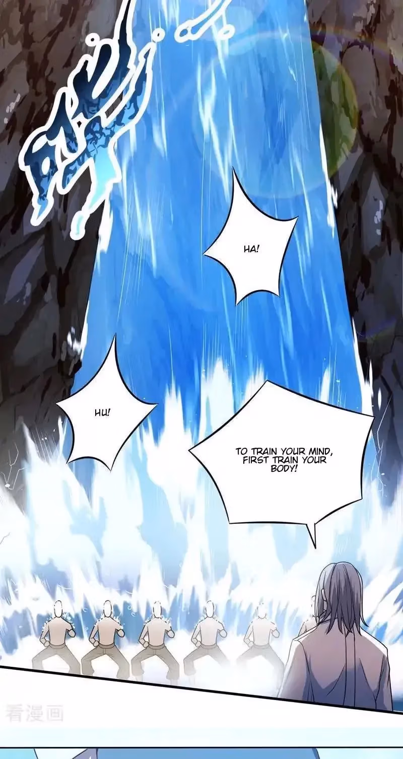 Read Free Walker chapter 1 image 2 on Lezhin
