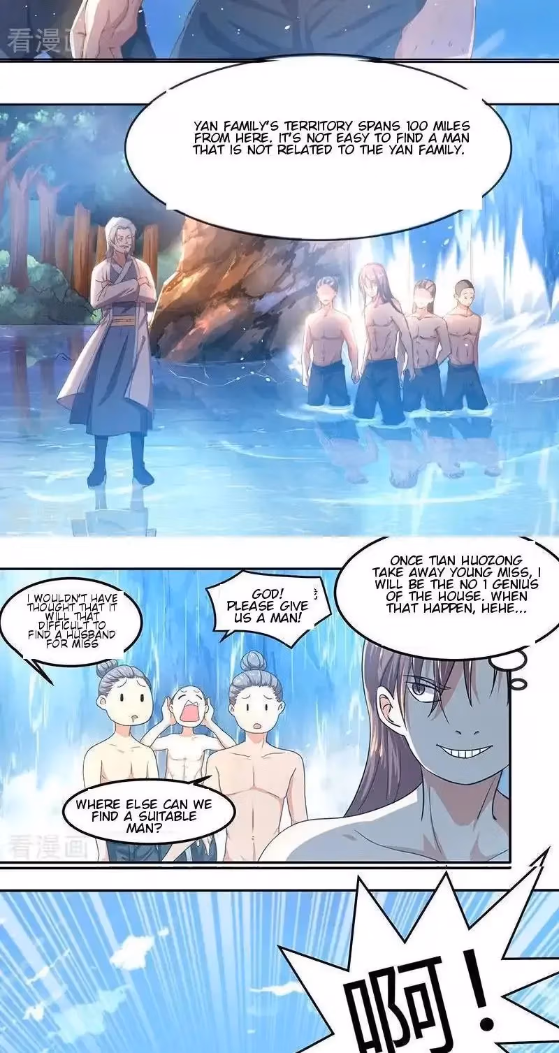 Read Free Walker chapter 1 image 6 on Lezhin