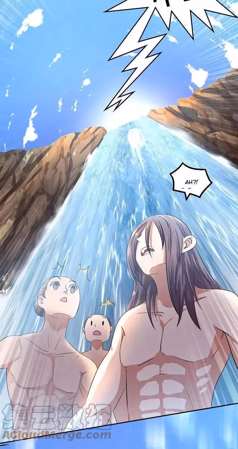 Read Free Walker chapter 1 image 7 on Lezhin