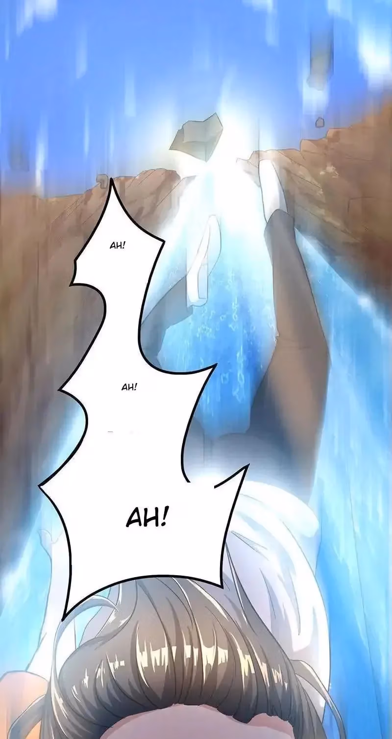 Read Free Walker chapter 1 image 8 on Lezhin
