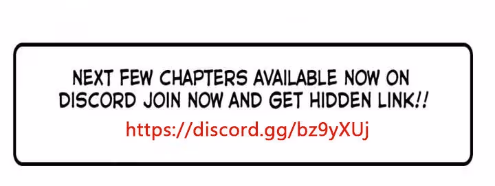 Read Free Walker chapter 131 image 10 on Lezhin