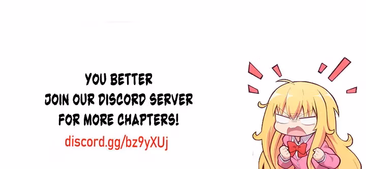 Read Free Walker chapter 136 image 8 on Lezhin