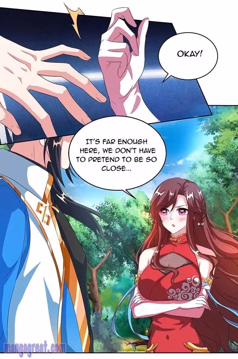 Read Free Walker chapter 141 image 1 on Lezhin