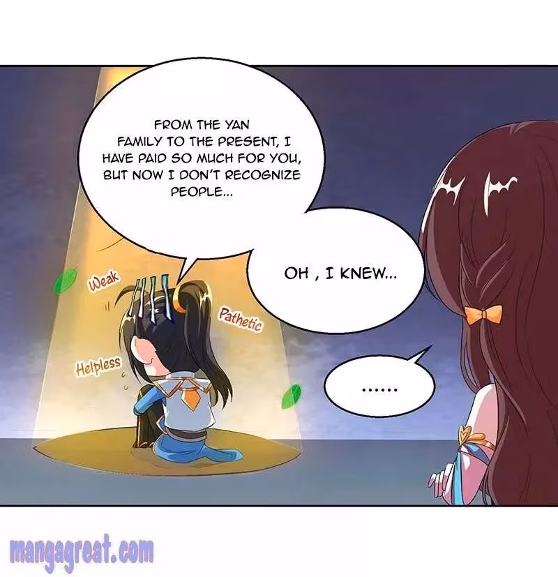 Read Free Walker chapter 141 image 2 on Lezhin