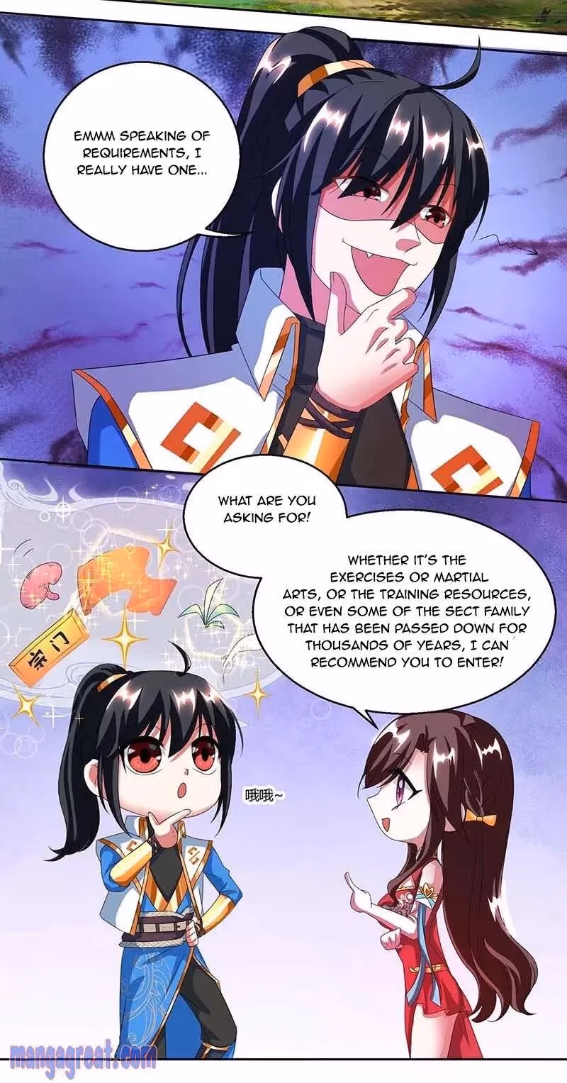 Read Free Walker chapter 141 image 4 on Lezhin