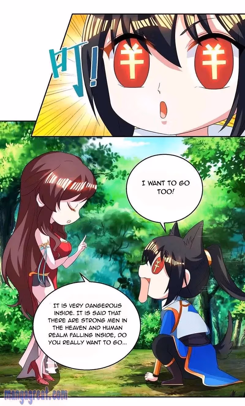 Read Free Walker chapter 142 image 12 on Lezhin