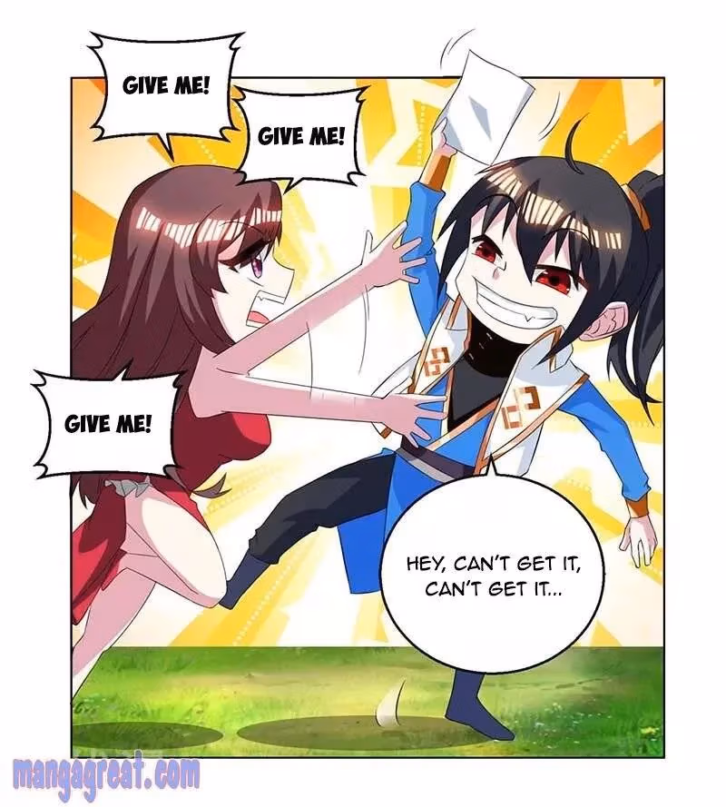 Read Free Walker chapter 142 image 8 on Lezhin