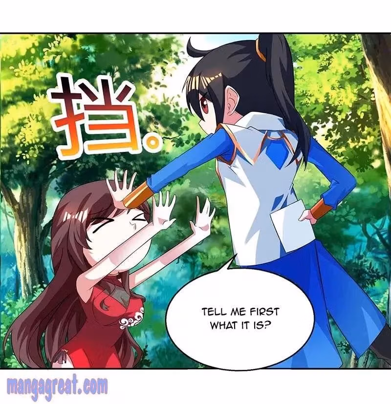 Read Free Walker chapter 142 image 9 on Lezhin