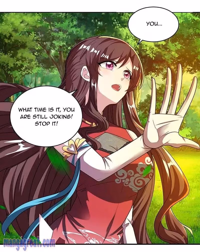 Read Free Walker chapter 143 image 6 on Lezhin