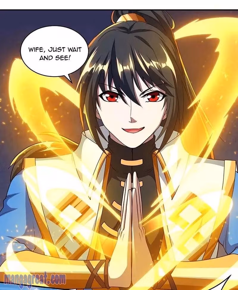 Read Free Walker chapter 143 image 7 on Lezhin