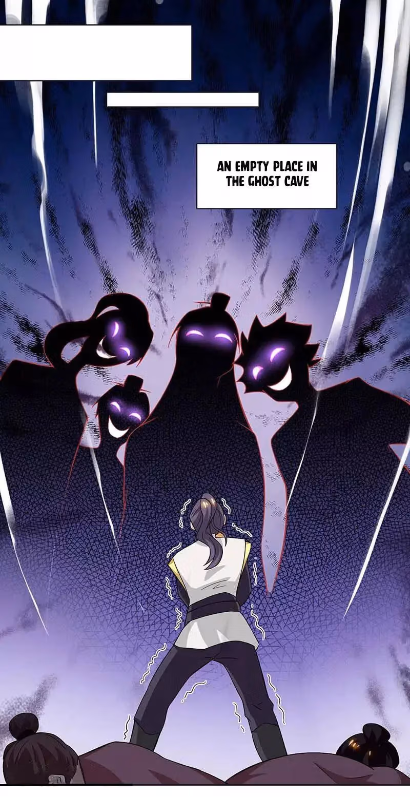 Read Free Walker chapter 144 image 14 on Lezhin