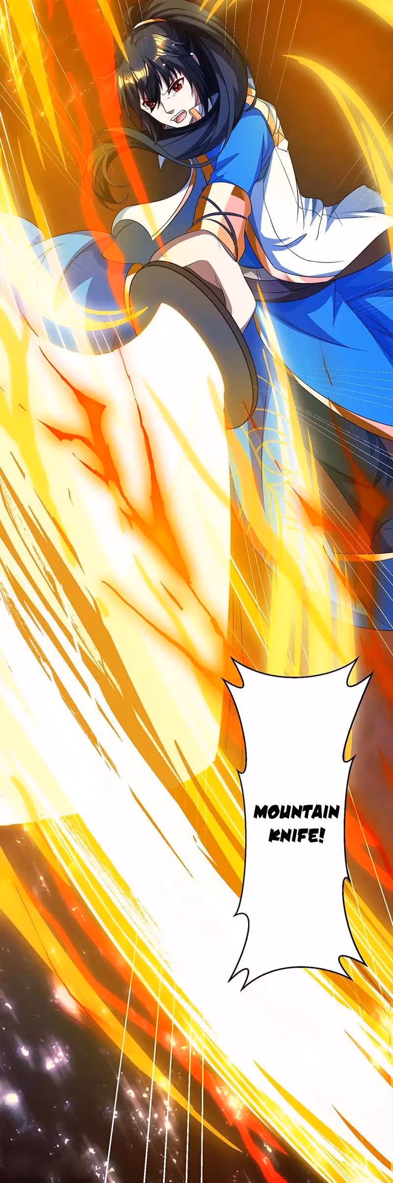 Read Free Walker chapter 144 image 6 on Lezhin