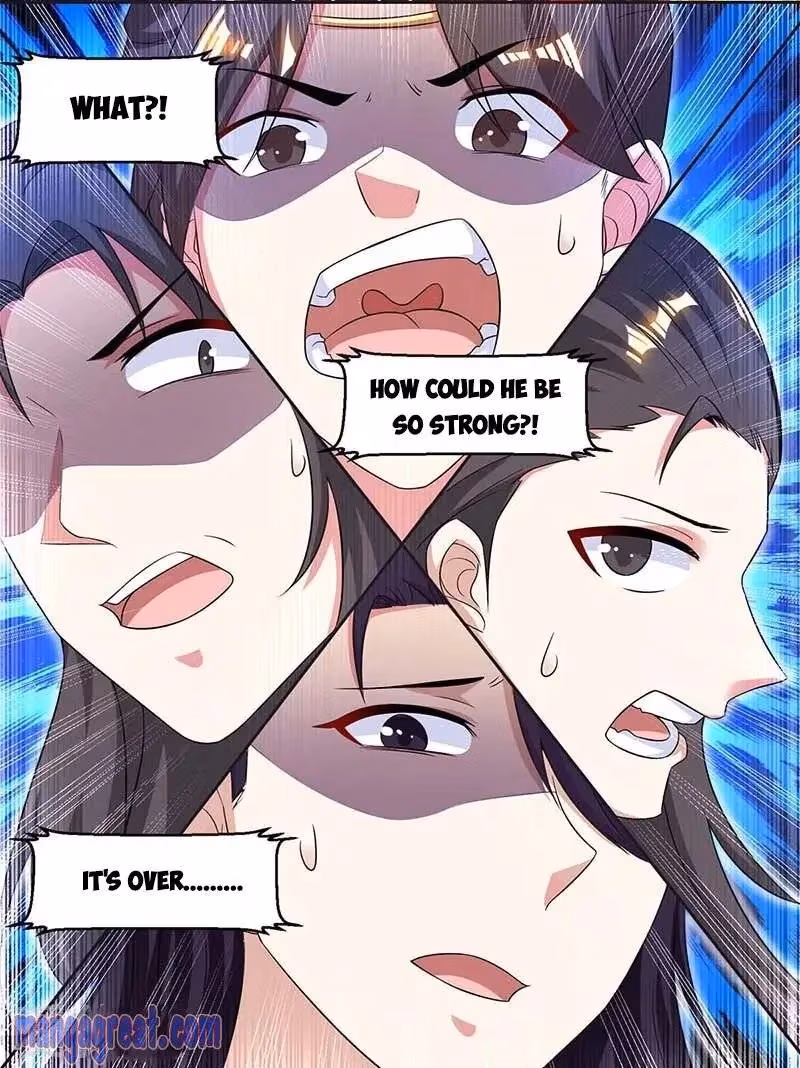 Read Free Walker chapter 144 image 7 on Lezhin