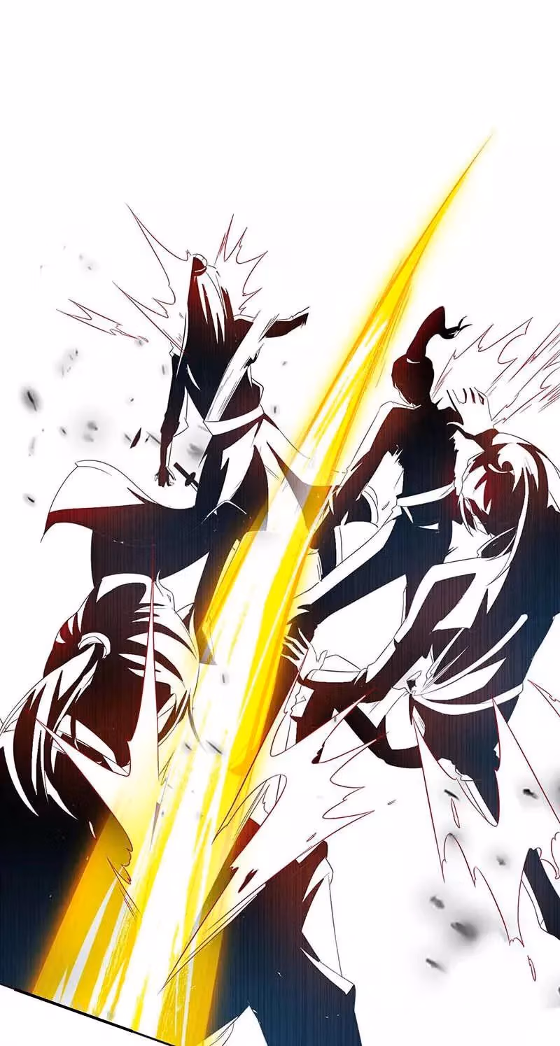 Read Free Walker chapter 144 image 8 on Lezhin