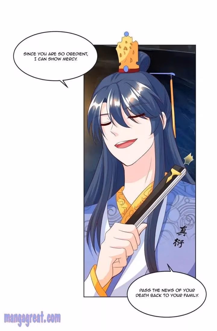 Read Free Walker chapter 145 image 4 on Lezhin