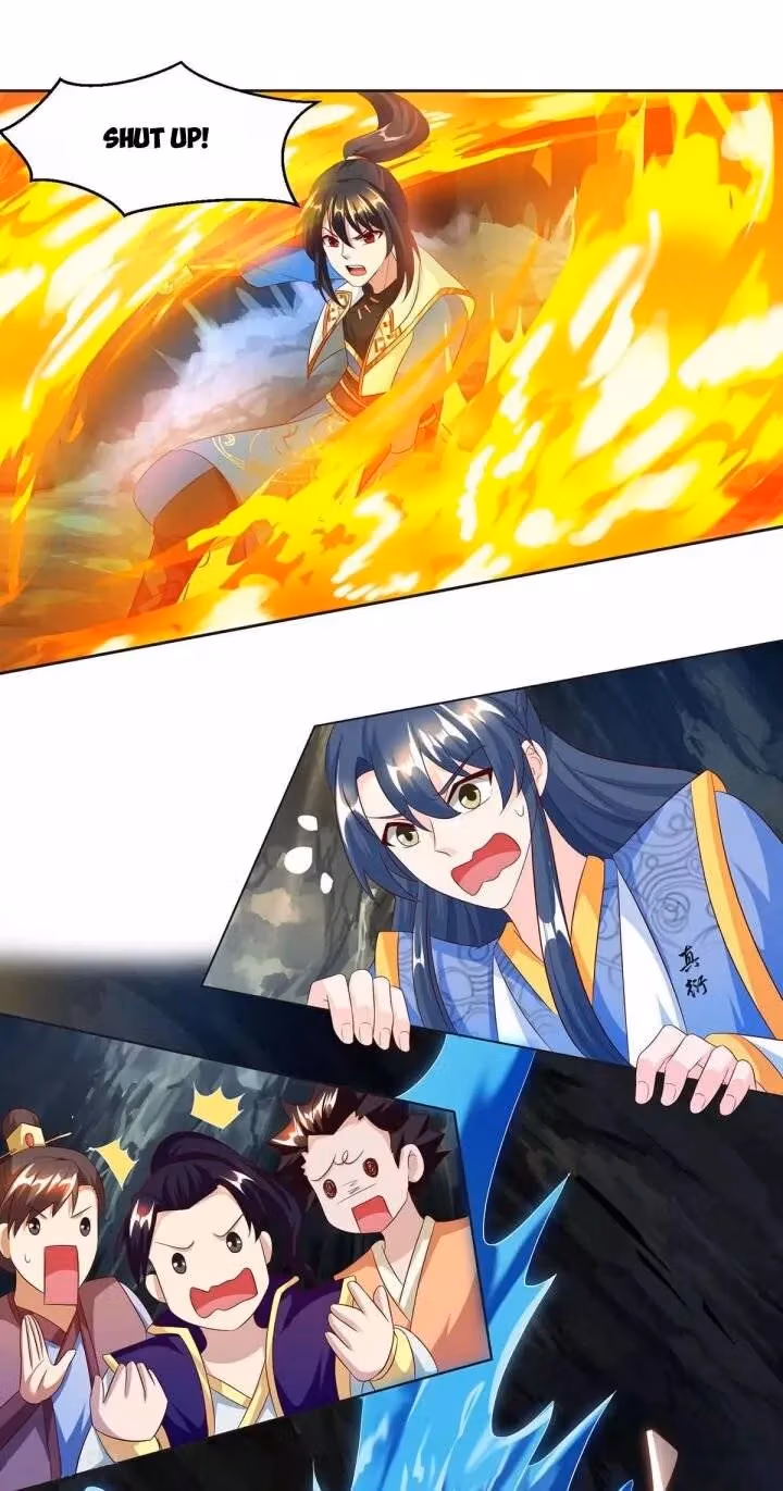 Read Free Walker chapter 145 image 5 on Lezhin