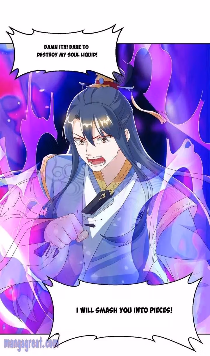 Read Free Walker chapter 145 image 8 on Lezhin
