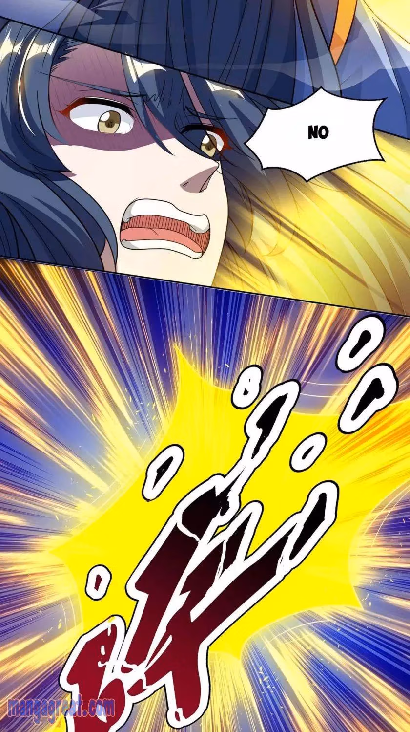 Read Free Walker chapter 147 image 13 on Lezhin