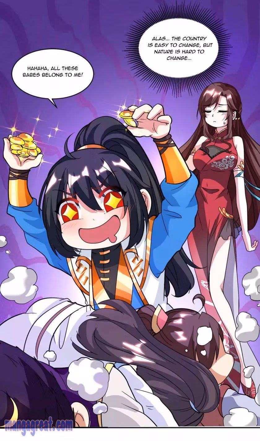 Read Free Walker chapter 147 image 19 on Lezhin