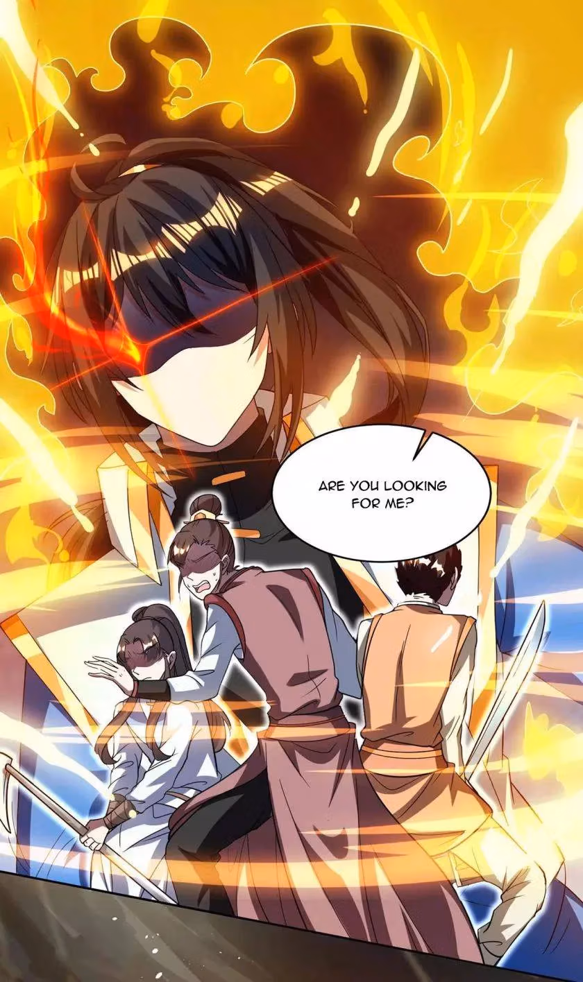 Read Free Walker chapter 147 image 2 on Lezhin