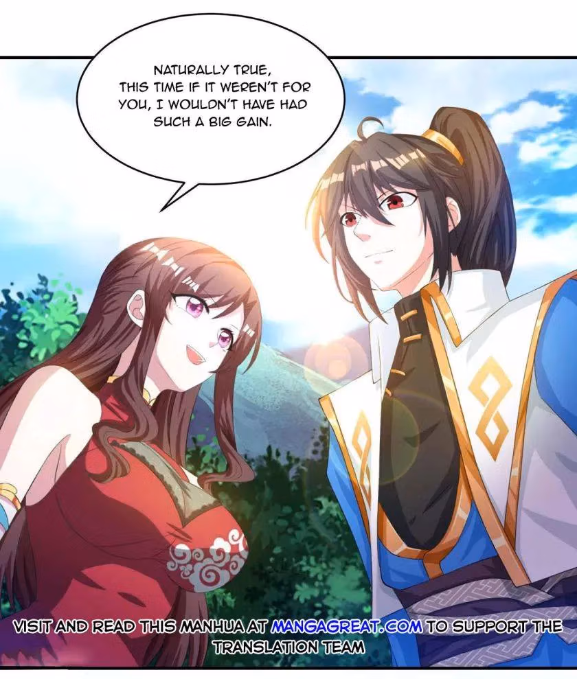 Read Free Walker chapter 148 image 1 on Lezhin
