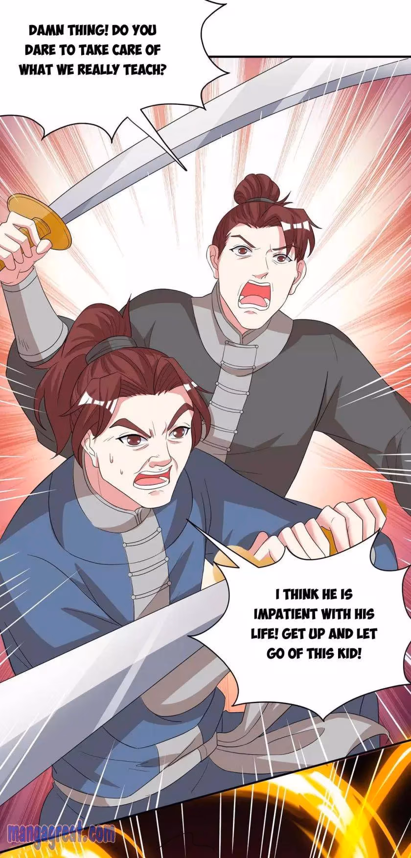 Read Free Walker chapter 148 image 17 on Lezhin