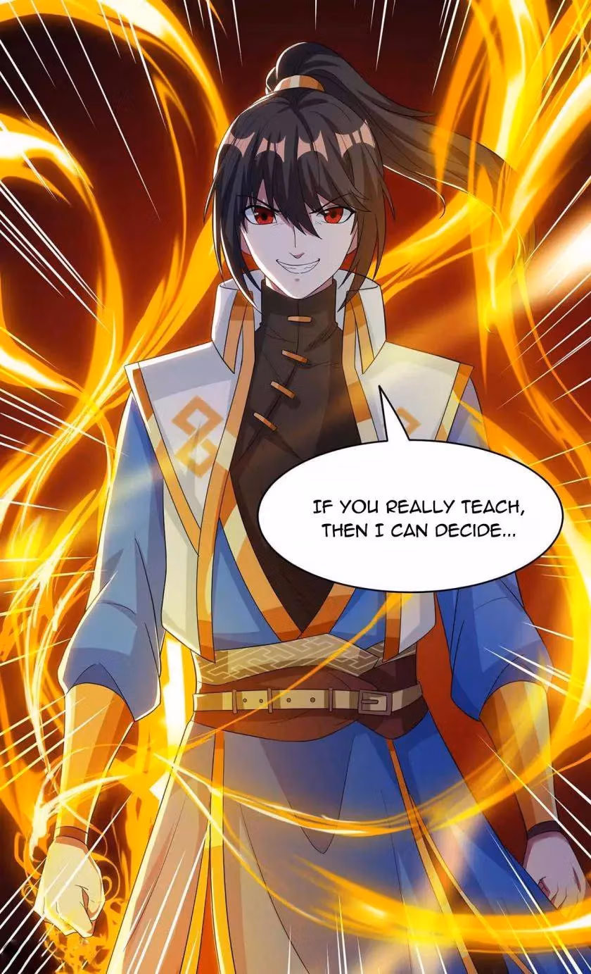 Read Free Walker chapter 148 image 18 on Lezhin
