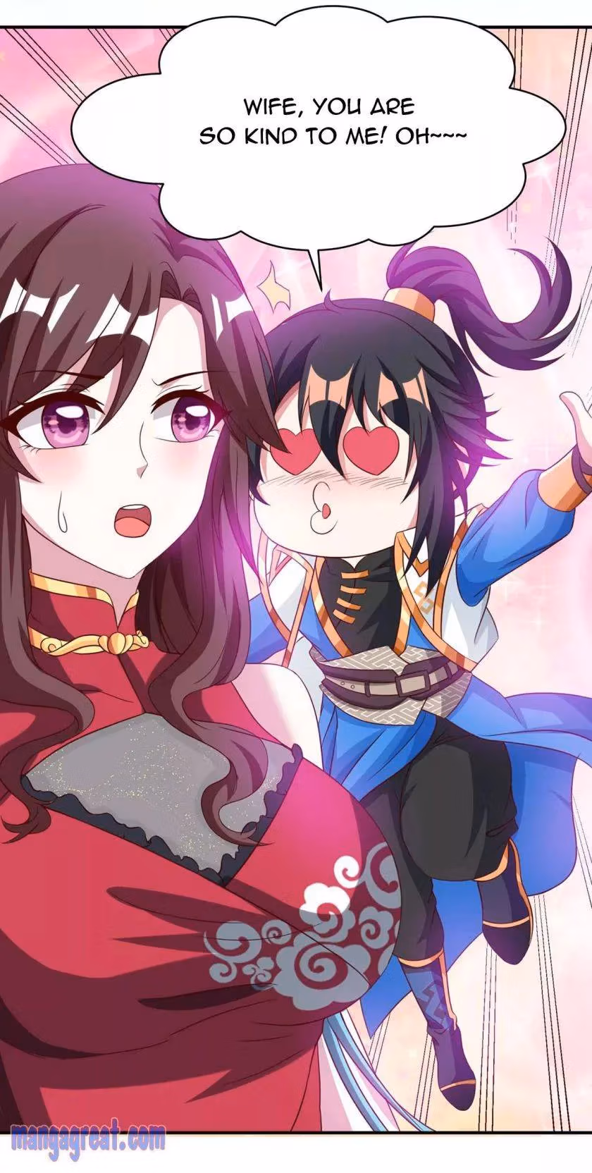 Read Free Walker chapter 148 image 2 on Lezhin