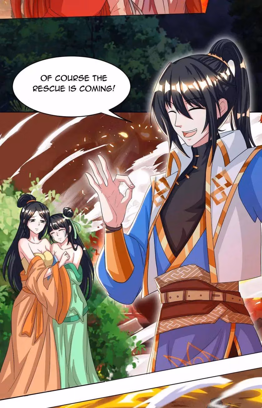 Read Free Walker chapter 148 image 22 on Lezhin