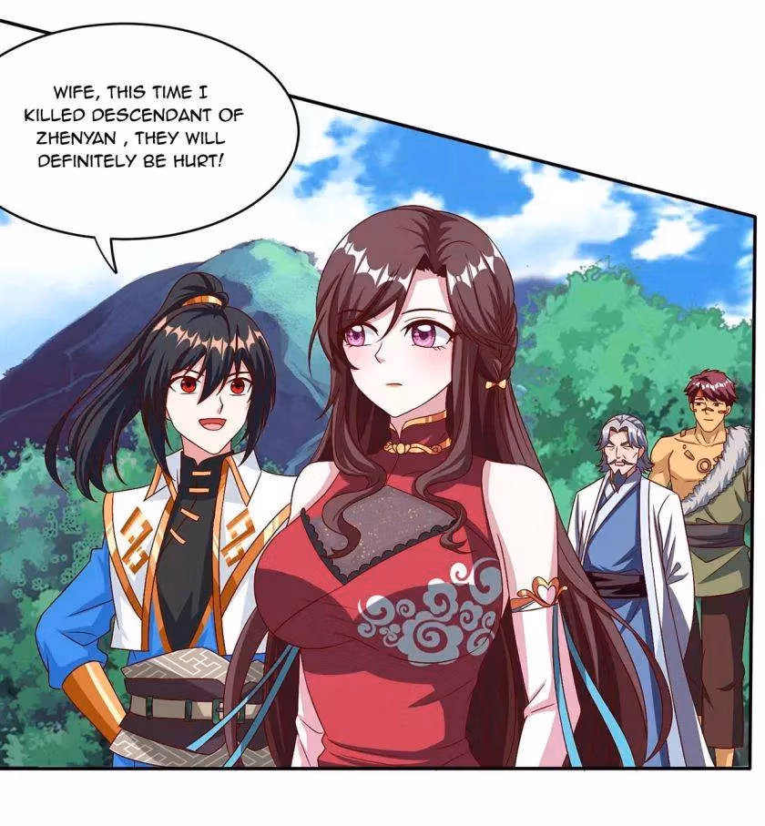 Read Free Walker chapter 148 image 5 on Lezhin