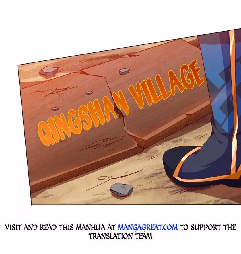 Read Free Walker chapter 148 image 8 on Lezhin