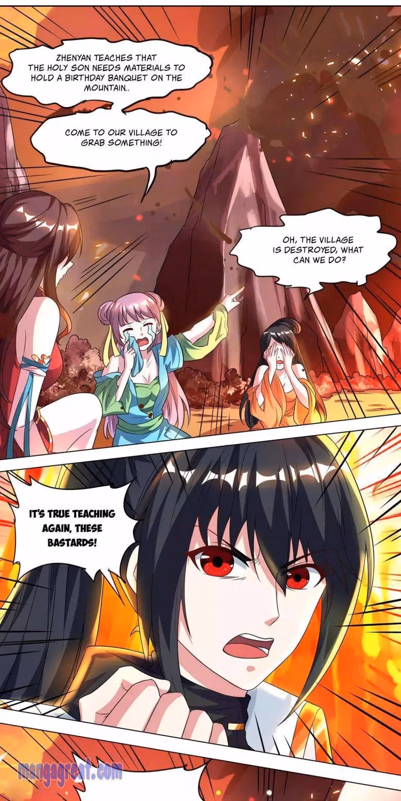 Read Free Walker chapter 149 image 1 on Lezhin