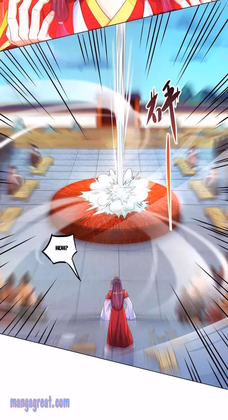 Read Free Walker chapter 149 image 15 on Lezhin