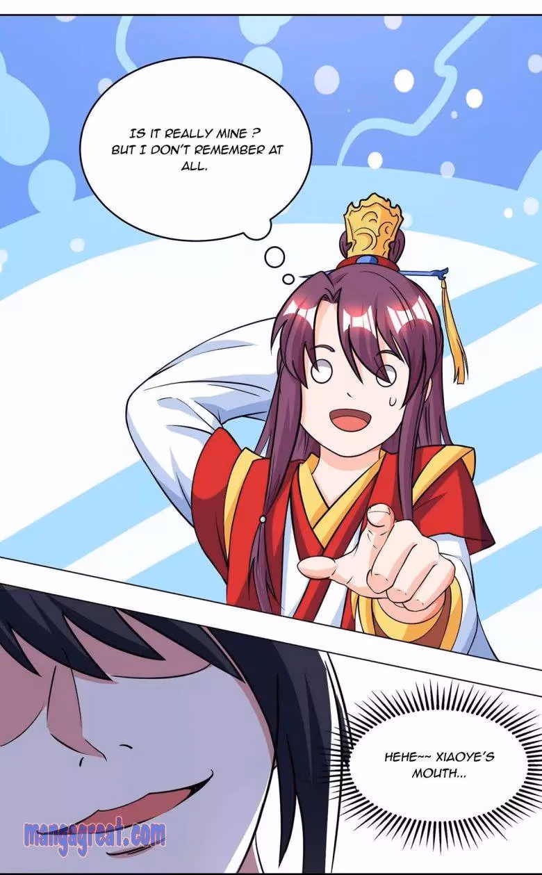 Read Free Walker chapter 149 image 21 on Lezhin