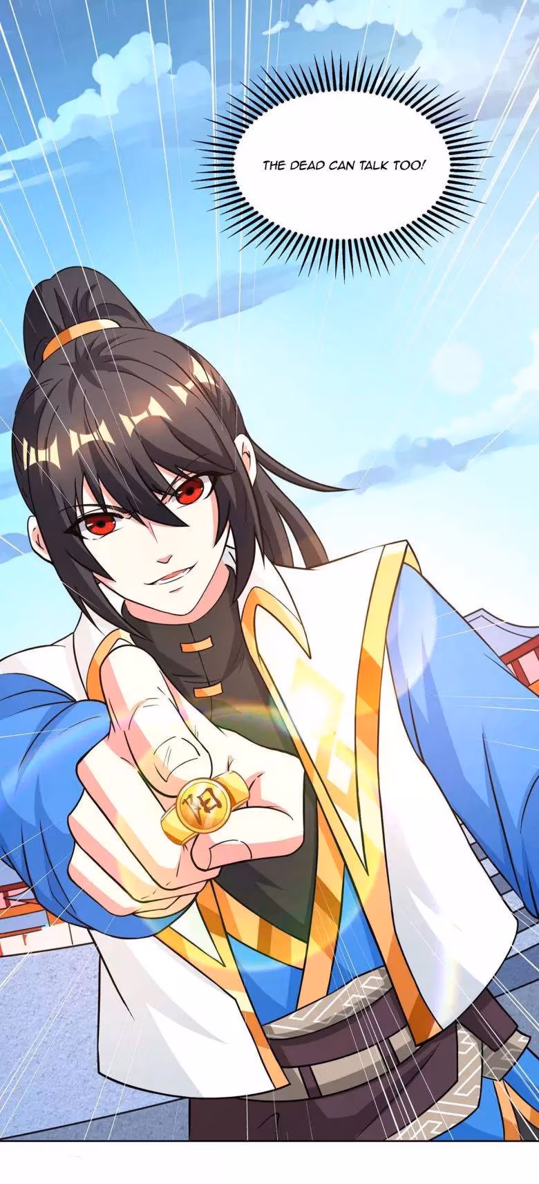 Read Free Walker chapter 149 image 22 on Lezhin
