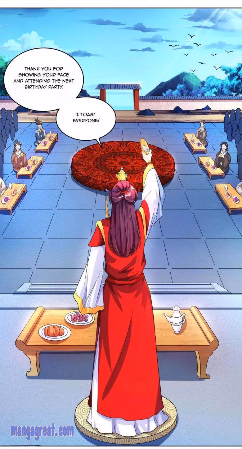 Read Free Walker chapter 149 image 9 on Lezhin