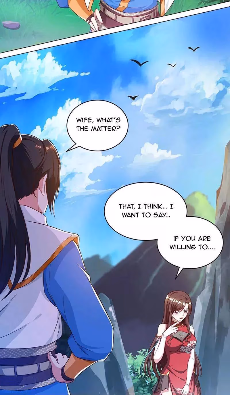 Read Free Walker chapter 150 image 24 on Lezhin
