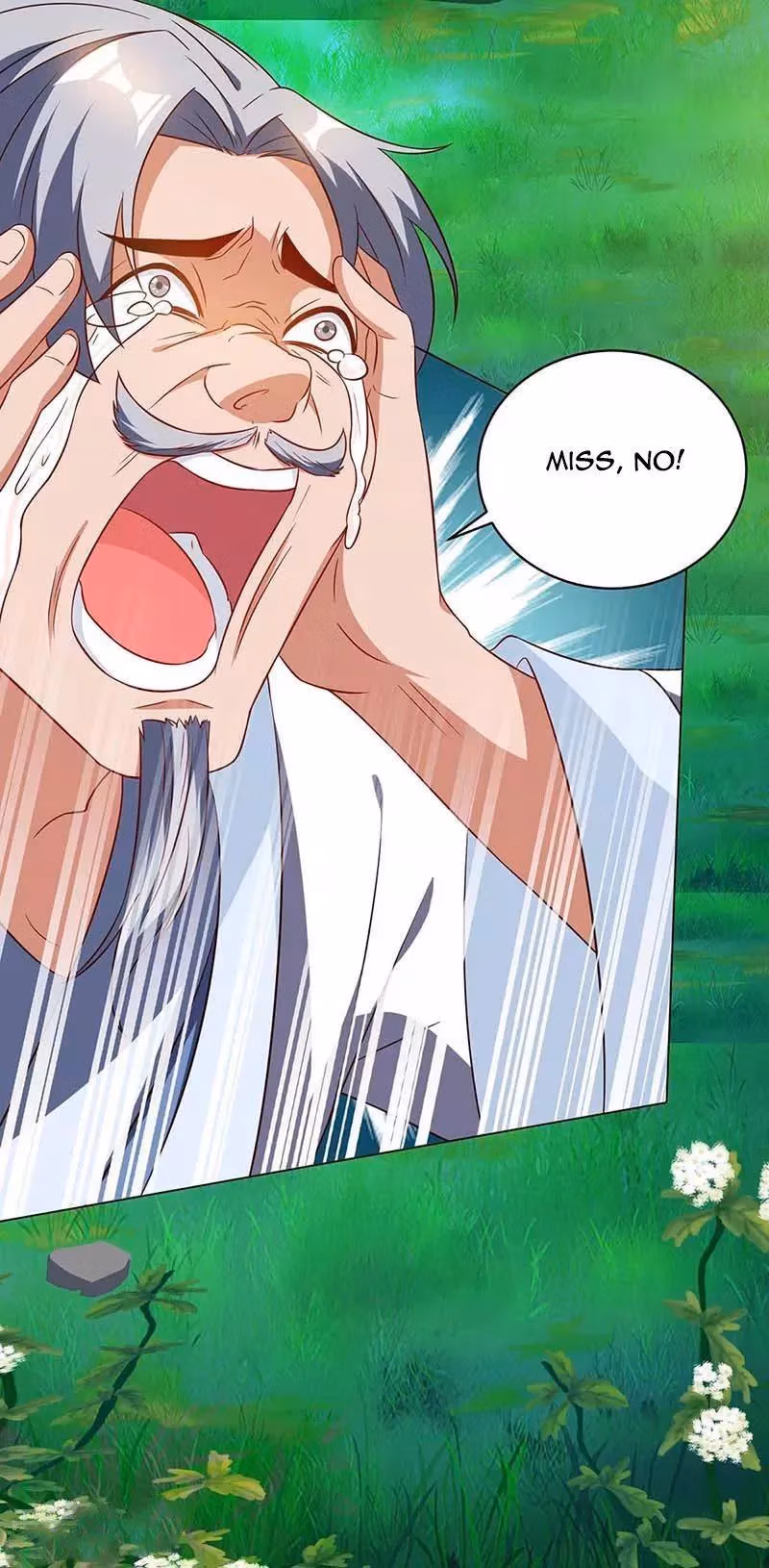 Read Free Walker chapter 150 image 26 on Lezhin