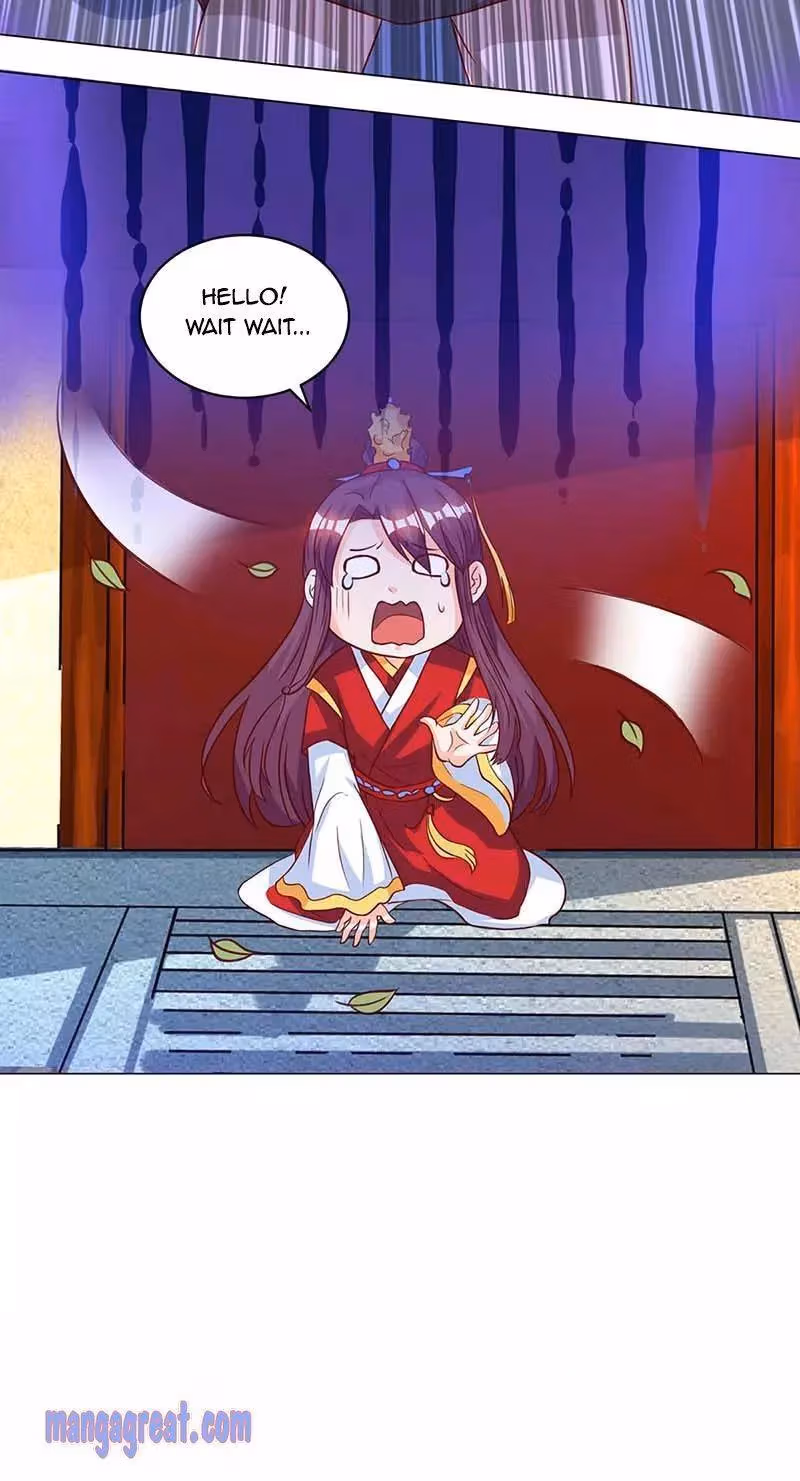 Read Free Walker chapter 150 image 3 on Lezhin