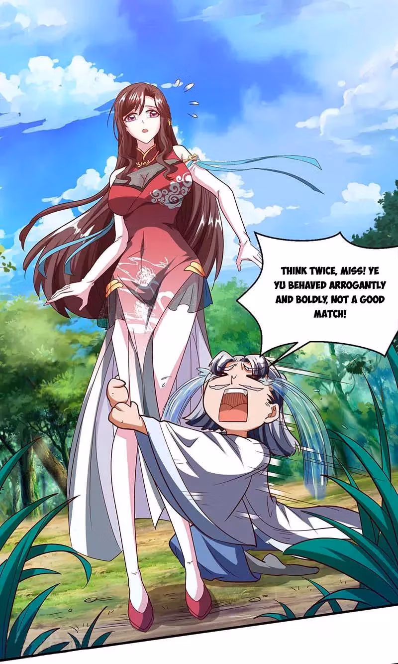 Read Free Walker chapter 151 image 0 on Lezhin