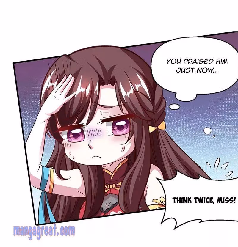 Read Free Walker chapter 151 image 1 on Lezhin
