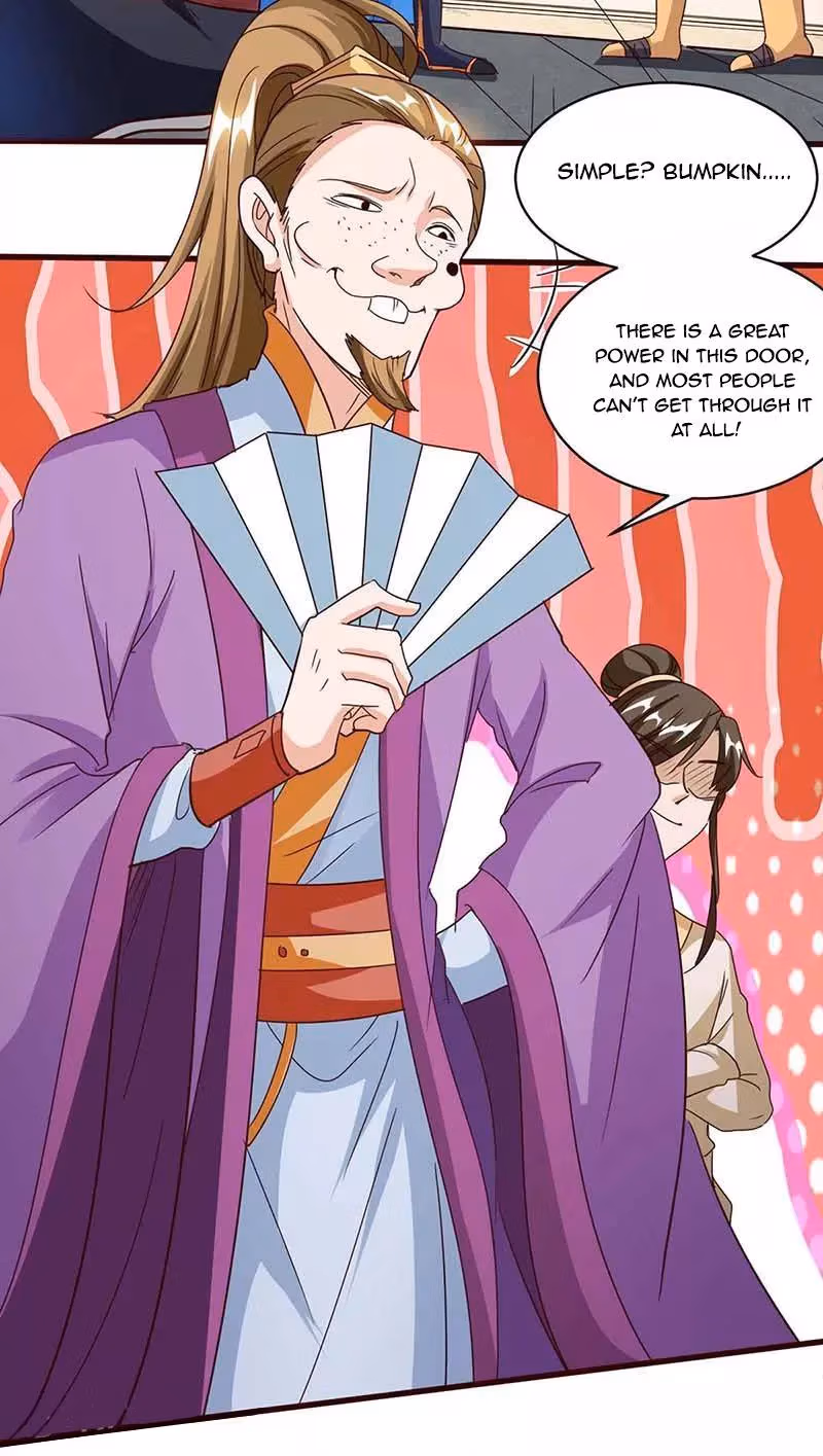 Read Free Walker chapter 151 image 12 on Lezhin
