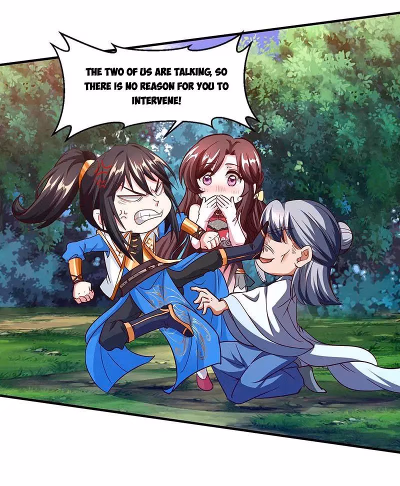 Read Free Walker chapter 151 image 2 on Lezhin