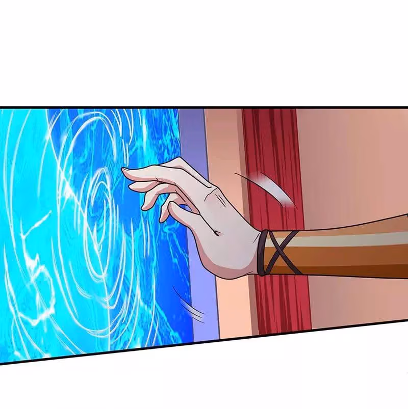Read Free Walker chapter 151 image 20 on Lezhin